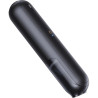 Пилосос Baseus A0 Pro Car Vacuum Cleaner Cluster Black (C30466500111-00)
