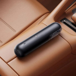 Пилосос Baseus A0 Pro Car Vacuum Cleaner Cluster Black (C30466500111-00)
