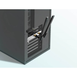 Мережева карта Wi-Fi TP-Link ARCHER-TX20E