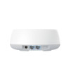 Точка доступу Wi-Fi TP-Link DECO-BE22-3-PACK