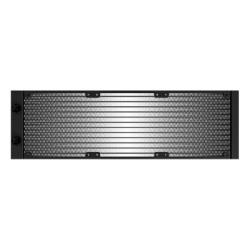 Система рідинного охолодження ID-Cooling FX360 LCD PE
