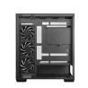Корпус для ПК Deepcool CG580 4F V2 Black (R-CG580-BKADA4-G-2)