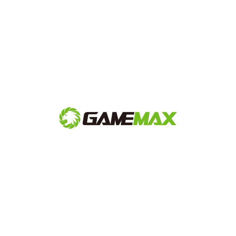 Блок живлення Gamemax External Adapter DC ATX GM-120