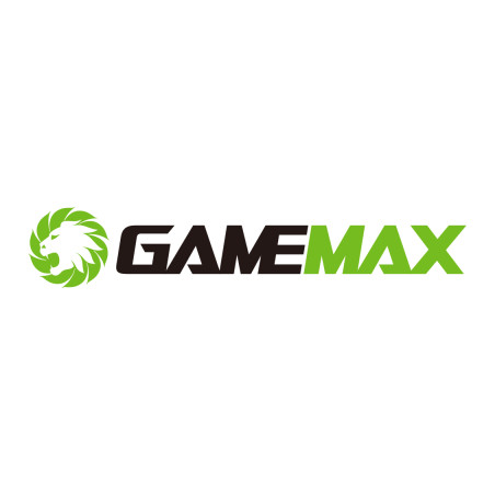 Блок живлення Gamemax External Adapter DC ATX GM-120