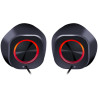 Акустична система Redragon Kaidas 6 Вт Bluetooth RGB USB (71514)
