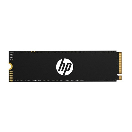 Накопичувач SSD M.2 2280 1TB FX700 HP (8U2N3AA)