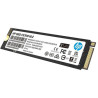 Накопичувач SSD M.2 2280 1TB FX700 HP (8U2N3AA)