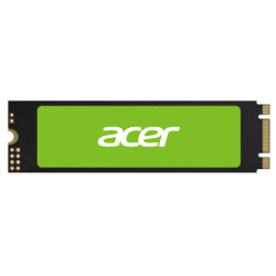 Накопичувач SSD M.2 2280 1TB FA200 Acer (BL.9BWWA.124)