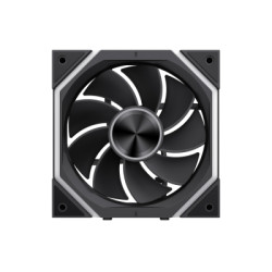 Кулер до корпусу Gamemax FN12A-N2 WL-R