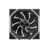 Кулер до корпусу Gamemax FN12A-N2 WL-R