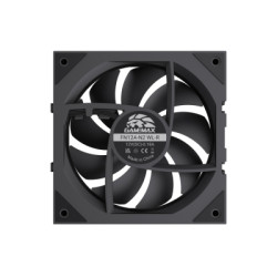 Кулер до корпусу Gamemax FN12A-N2 WL-R