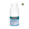 Тонер Canon MF651Cw/MF655Cdw/MF657Cdw, Canon 067 35г Cyan chip WWM (TC-Can067C-35-WWM)