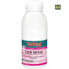 Тонер Canon MF651Cw/MF655Cdw/MF657Cdw, Canon 067 35г Magenta chip WWM (TC-Can067M-35-WWM)