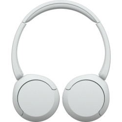 Навушники Sony WH-CH520 Wireless White (WHCH520W.CE7)