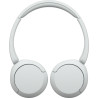 Навушники Sony WH-CH520 Wireless White (WHCH520W.CE7)