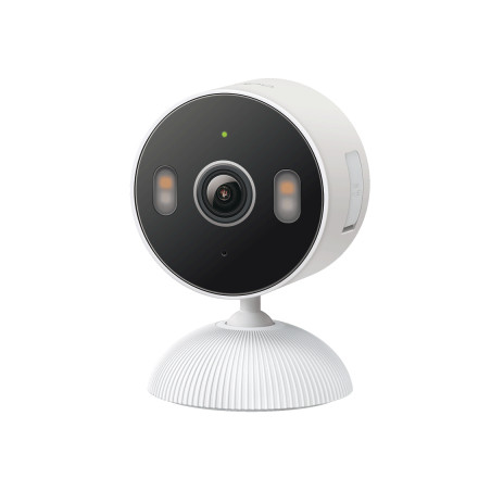 Камера відеоспостереження TP-Link TAPO-C113
