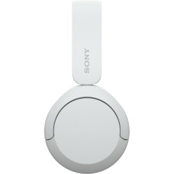 Навушники Sony WH-CH520 Wireless White (WHCH520W.CE7)