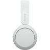 Навушники Sony WH-CH520 Wireless White (WHCH520W.CE7)