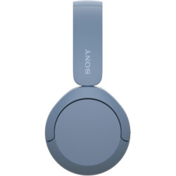 Навушники Sony WH-CH520 Wireless Blue (WHCH520L.CE7)