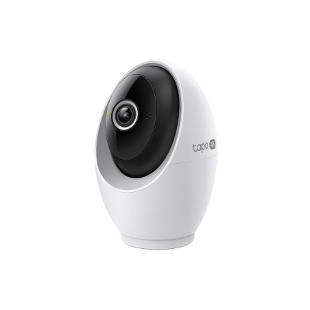 Камера відеоспостереження TP-Link TAPO-C260