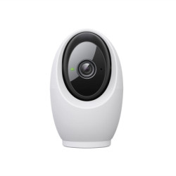 Камера відеоспостереження TP-Link TAPO-C260