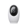 Камера відеоспостереження TP-Link TAPO-C260