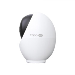 Камера відеоспостереження TP-Link TAPO-C260