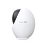 Камера відеоспостереження TP-Link TAPO-C260