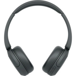 Навушники Sony WH-CH520 Wireless Black (WHCH520B.CE7)