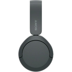 Навушники Sony WH-CH520 Wireless Black (WHCH520B.CE7)