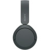 Навушники Sony WH-CH520 Wireless Black (WHCH520B.CE7)