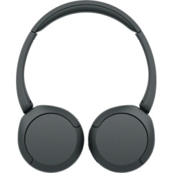 Навушники Sony WH-CH520 Wireless Black (WHCH520B.CE7)