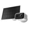 Камера відеоспостереження TP-Link TAPO-C400-KIT