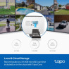 Камера відеоспостереження TP-Link TAPO-C400-KIT