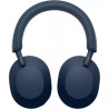 Навушники Sony WH-1000XM5 Blue (WH1000XM5L.CE7)