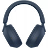 Навушники Sony WH-1000XM5 Blue (WH1000XM5L.CE7)