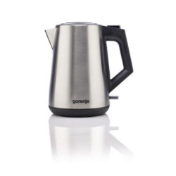Електрочайник Gorenje K17OS