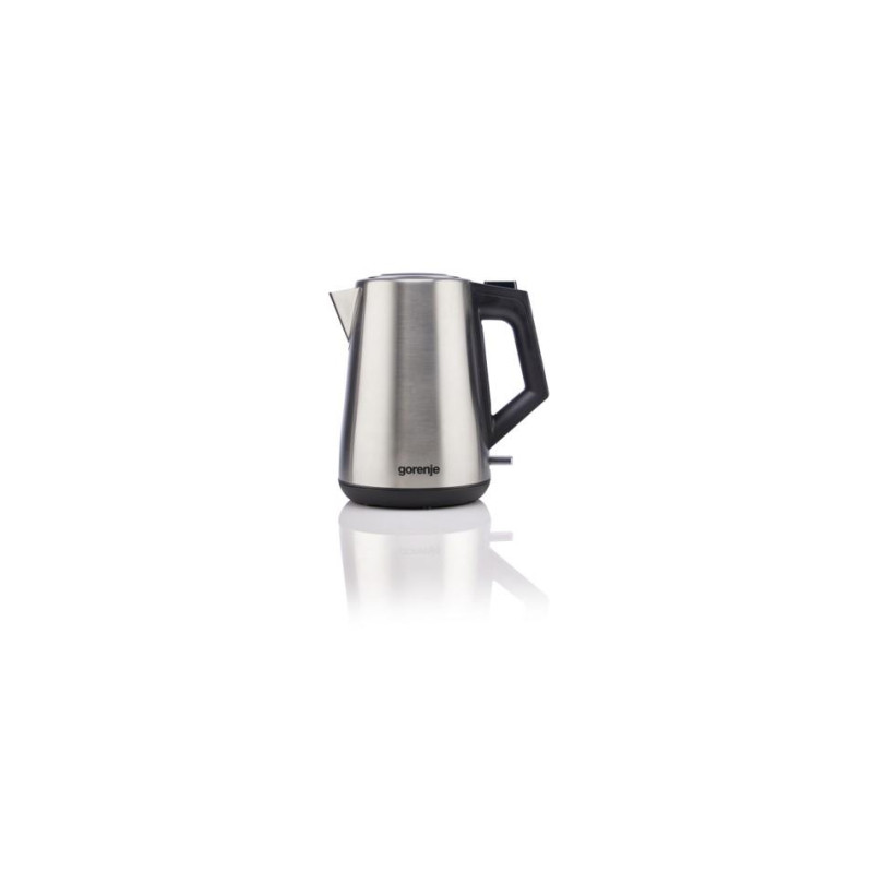 Електрочайник Gorenje K17OS