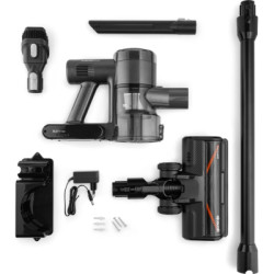 Пилосос Gorenje SVC222480AA