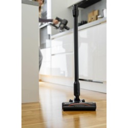 Пилосос Gorenje SVC222480AA