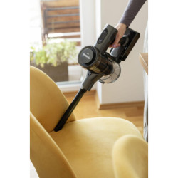 Пилосос Gorenje SVC222480AA