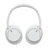 Навушники Sony WH-CH720N Wireless White (WHCH720NW.CE7)
