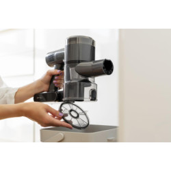 Пилосос Gorenje SVC222480AA