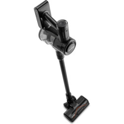 Пилосос Gorenje SVC222480AA