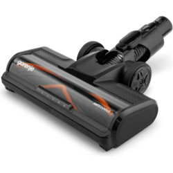 Пилосос Gorenje SVC222480AA