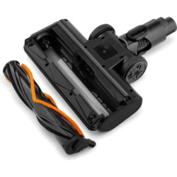 Пилосос Gorenje SVC222480AA