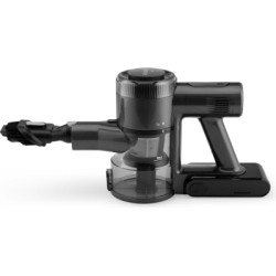 Пилосос Gorenje SVC222480AA