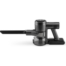 Пилосос Gorenje SVC222480AA