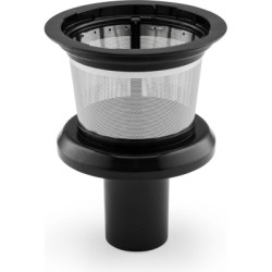 Пилосос Gorenje SVC222480AA