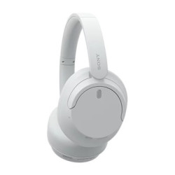 Навушники Sony WH-CH720N Wireless White (WHCH720NW.CE7)